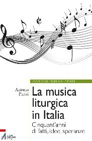 La_musica_liturgica_in_Italia