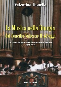 La_musica_nella_liturgia