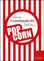 La_pedagogia_dei_popcorn