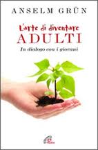 Larte_di_diventare_adulti