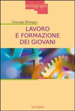 Lavoro_e_formazione_dei_giovani