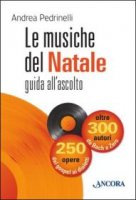 Le_musiche_del_Natale