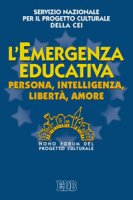 Lemergenza_educativa