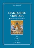 Liniziazione_cristiana