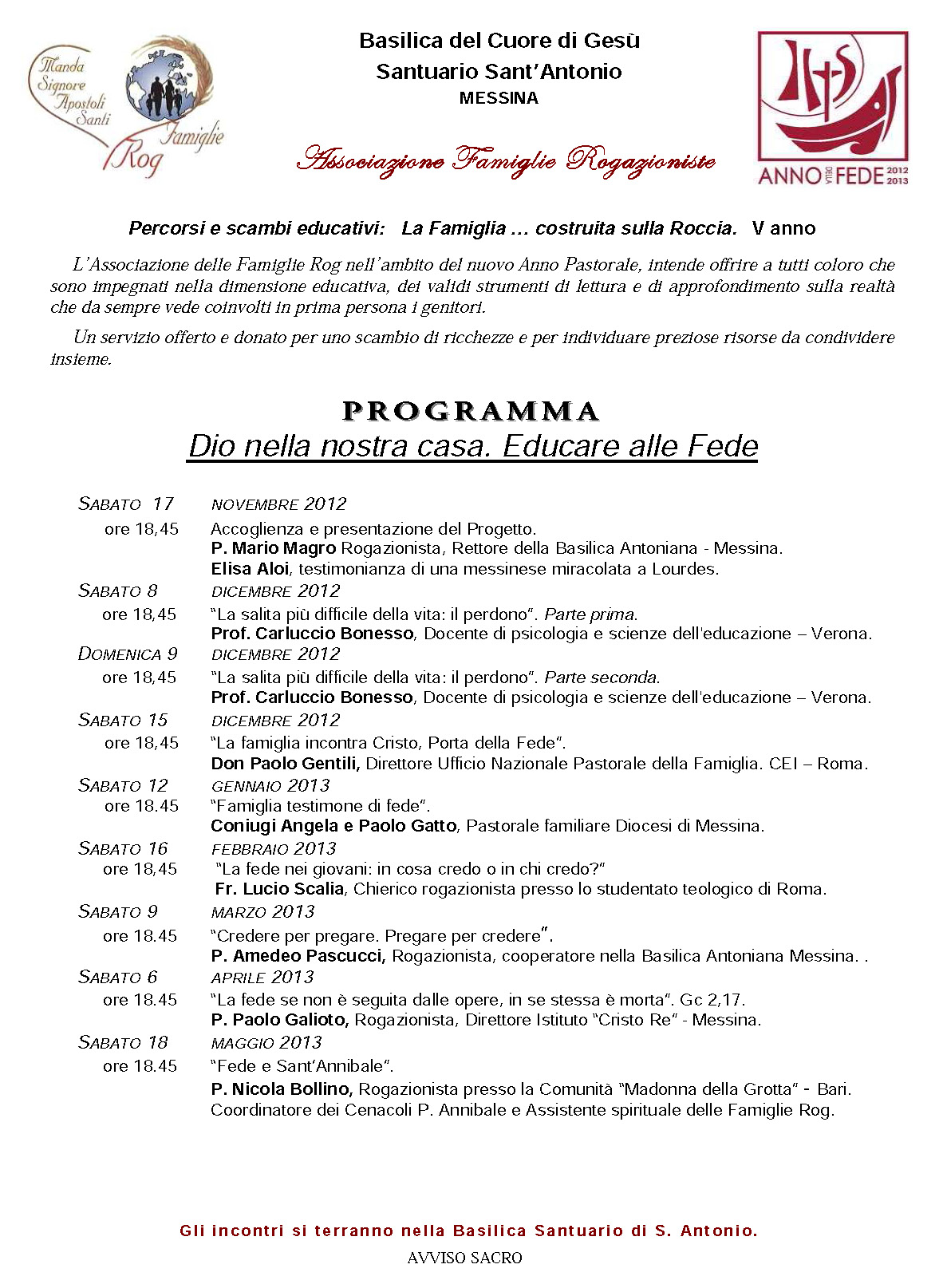 Locandina_progetto_Famiglia_2012_2013