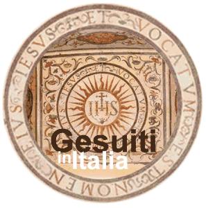 LogoGesuiti