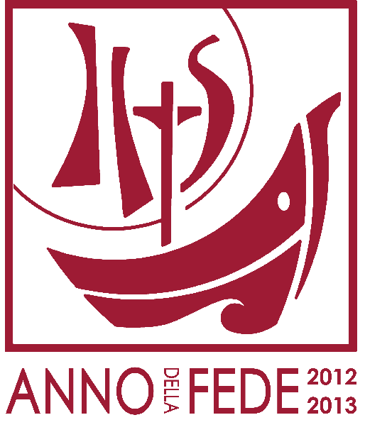 Logo_Anno_Fede_21giugno2012