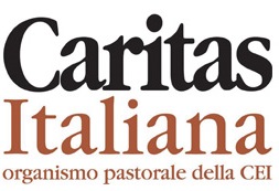 Logo_Caritas_Italiana