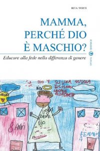 Mamma__perch_Dio__maschio