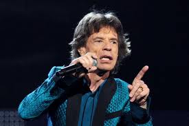 Mick_Jagger