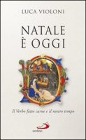 Natale__oggi