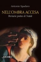 Nellombra_accesa._Breviario_poetico_del_Natale