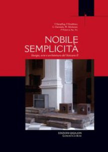 Nobile_semplicit