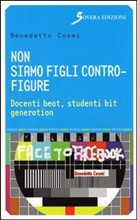 Non_siamo_figli_controfigure