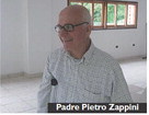 Padre_Pietro_Zappini