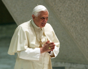 Papa-Benedetto-XVI-01
