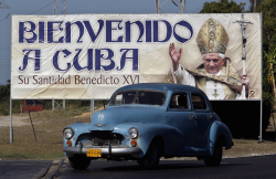 Papa_Cuba