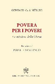 Povera_per_i_poveri