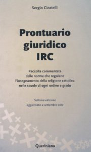 Prontuario_giuridico_IRC
