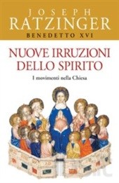 Ratzinger__Nuove_irruzioni_dello_Spirito
