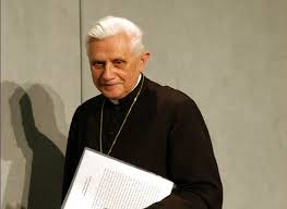 Ratzinger_catechismo