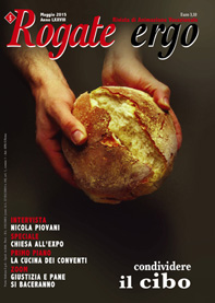 Rogate_Ergo_Maggio_2015