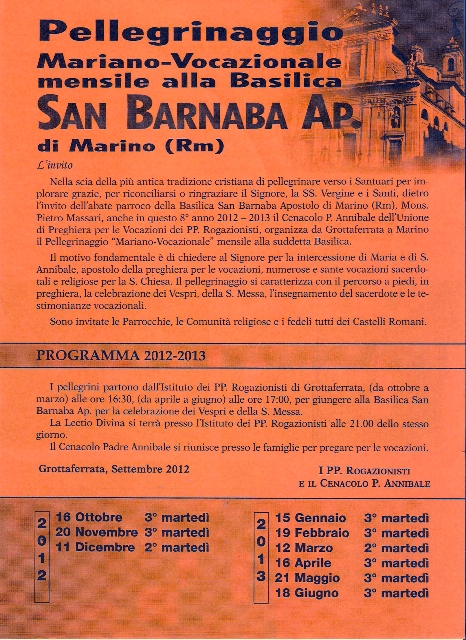 San_Barnaba_2012