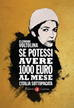 Se_potessi_avere_1000_euro_al_mese