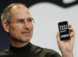 Steve_Jobs