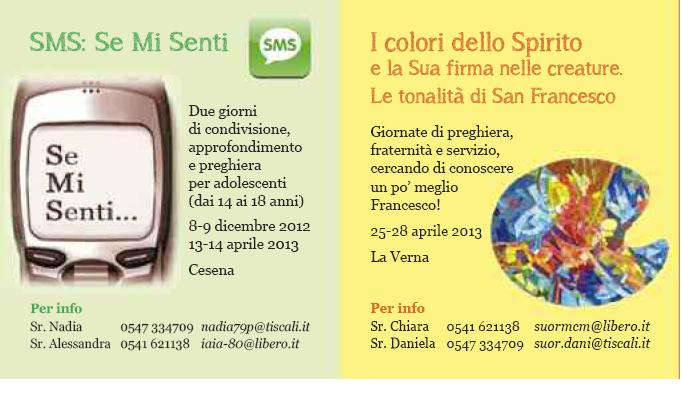 Suore_Sacra_Famiglia_3