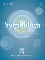 Symbolum