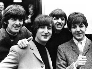 The-Beatles-300x225