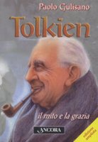 Tolkien__Il_mito_e_la_grazia