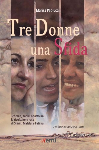 Tre_donne_una_sfida