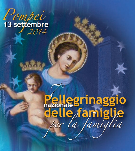 VII_Pellegrinaggio_nazionale_famiglie