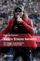 Vasco_Stadio_Infinito
