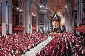 Vaticano_II_assise