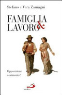 Zamagni__Famiglia_e_Lavoro
