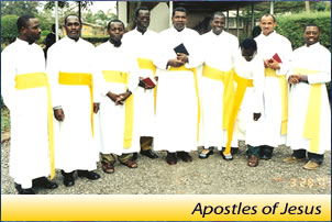 apostoles_of_jesus
