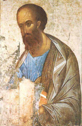 apostolo-paolo1
