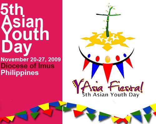 asian_youth_day_2009