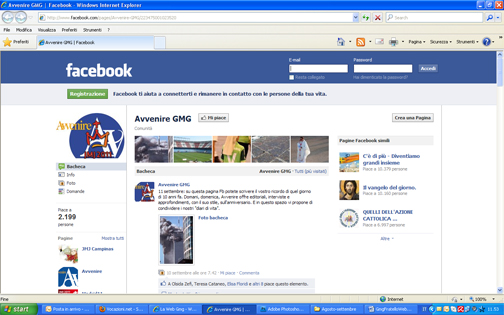 avvenire_facebook