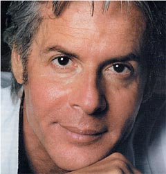 baglioni2