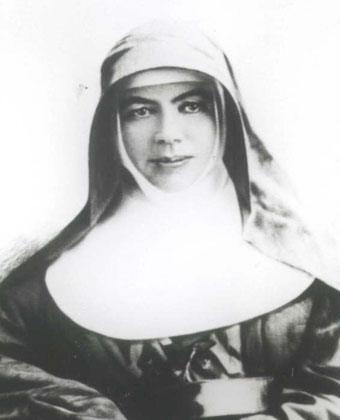 blessed_mary_mackillop