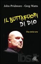 buttafuori_di_Dio._Una_storia_vera