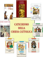 catechismi