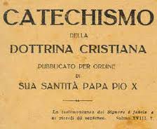 catechismo_Pio_X
