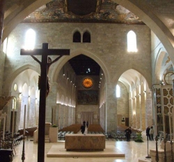 cattedrale_di_andria