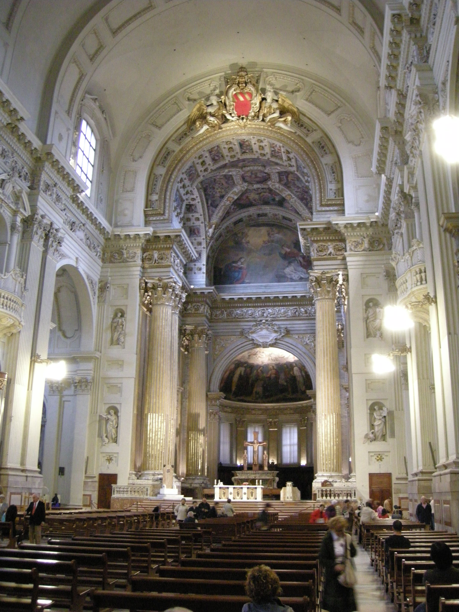 cattedrale_di_bologna_03