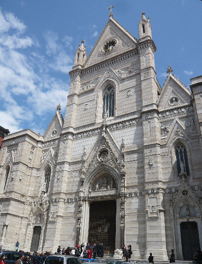 cattedrale_di_napoli
